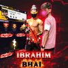 ibrahim_bhai_1
