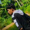 jeevan.956