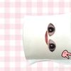 gaktauk113