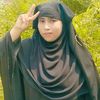 jasmin85867