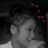 viaa.regar1