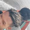 sayfi161