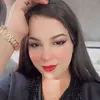 samia.mindil