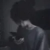 ng_hann11th9