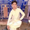 user306621252