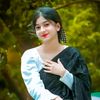 israt.jahan2895