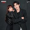 kdrama / 박테이