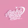 Mas Avriel🌸