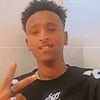 faamii26