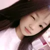dltd_12