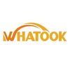 Whatook