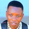 mwingi last born