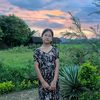 dipa_magar20