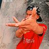 kpntuntu69