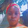 jestina.tuzo1