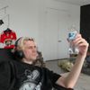XQCDailyMail