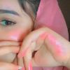 fiza.khan3355
