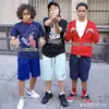 the_three.devils1417