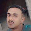 user39480587076942
