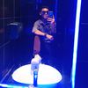 .wai.hlan.phyoe
