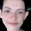 user2531971049617
