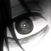 _asami.thwng_