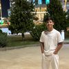 bally_4566