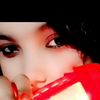 user8358305112922