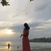 your_sky101