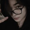 bbyriiki_