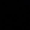 b2l_.7