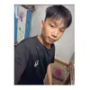 Vlxxx