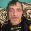 user5079870821136