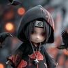 animefann29