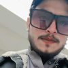 ali.abid.khan59