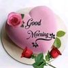 user1001456133744
