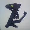 venya_pro123