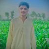 danishcahngwani09