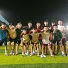duythanh20127