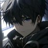 isagiyoichi646
