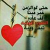 user6680835466921