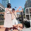 huong_pink2