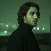 p.ct3
