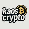 kaos.crypto.org