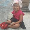ifaawww_