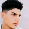 pathanbrand703