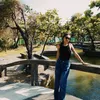 heyitsmejoanaa
