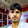 malik.rashid.khan29