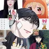 nganha_2516