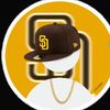 eddie_junior5